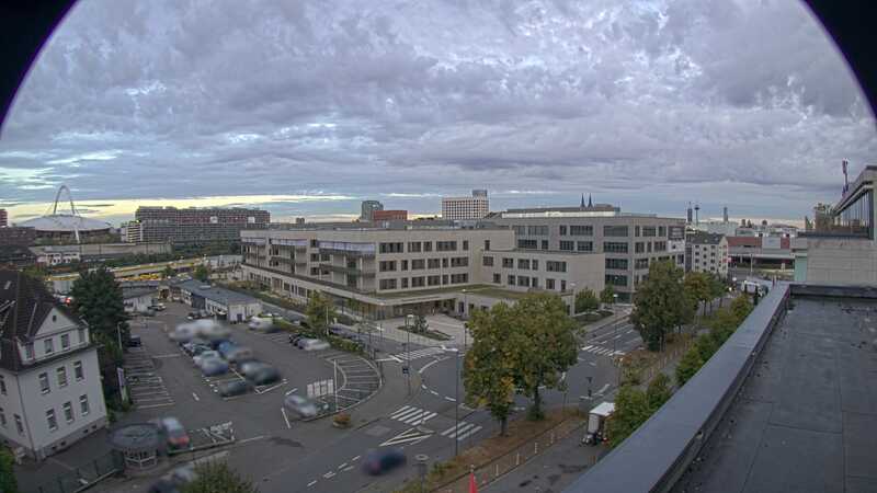 29.08.2025 07:15