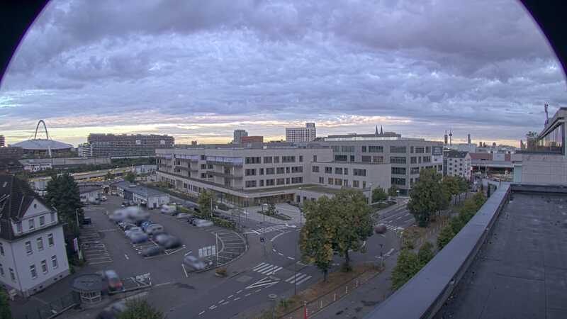 29.08.2025 07:30