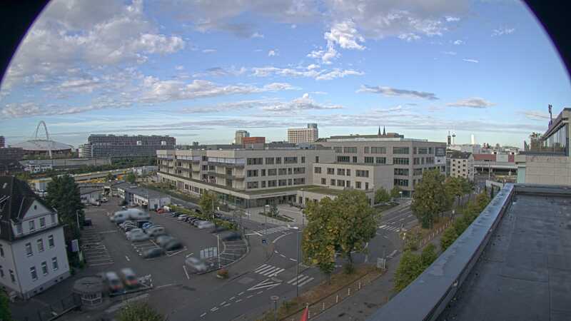 29.08.2025 08:20