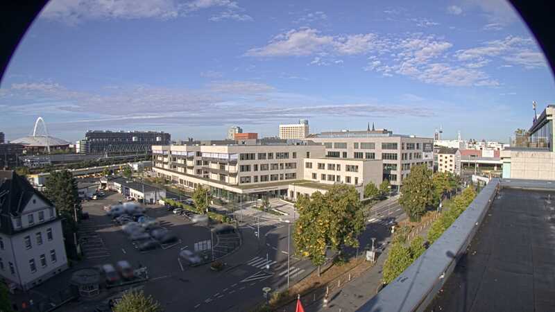 29.08.2025 08:50
