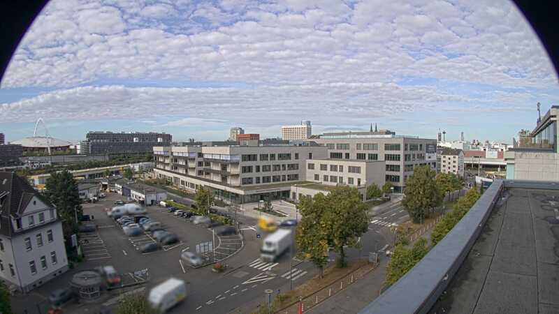 29.08.2025 09:35