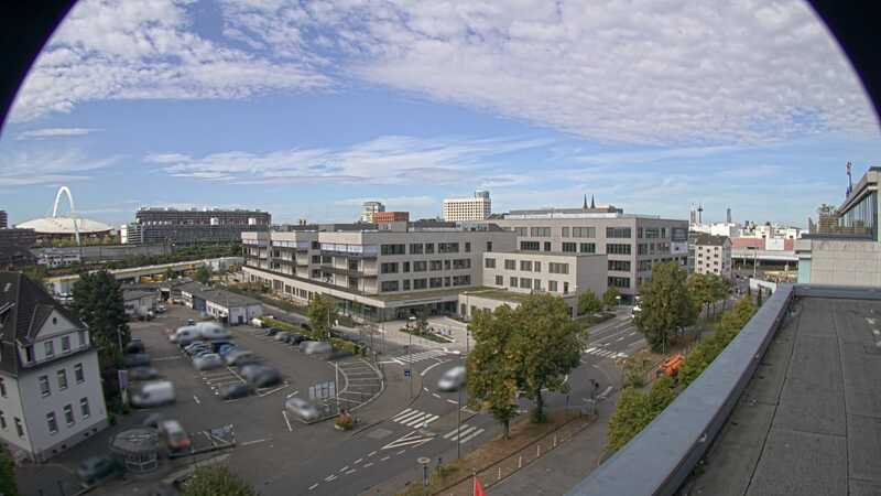 29.08.2025 10:20