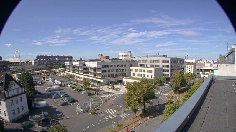 29.08.2025 10:50