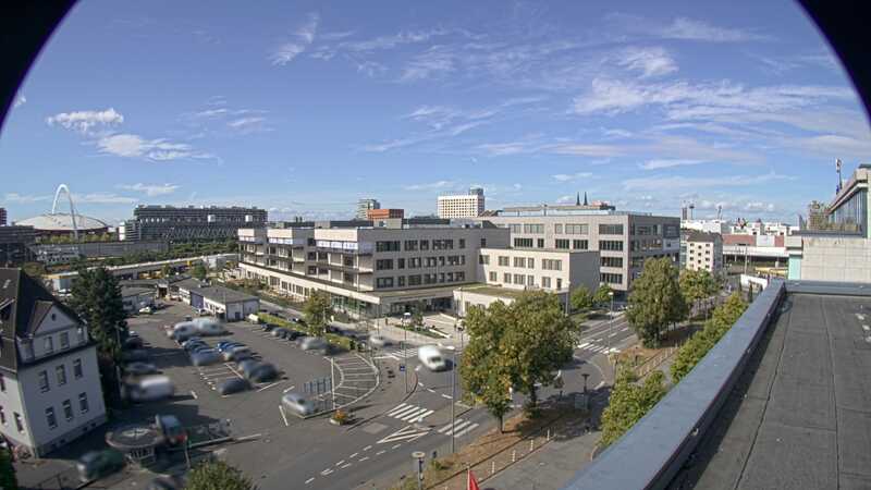 29.08.2025 11:05