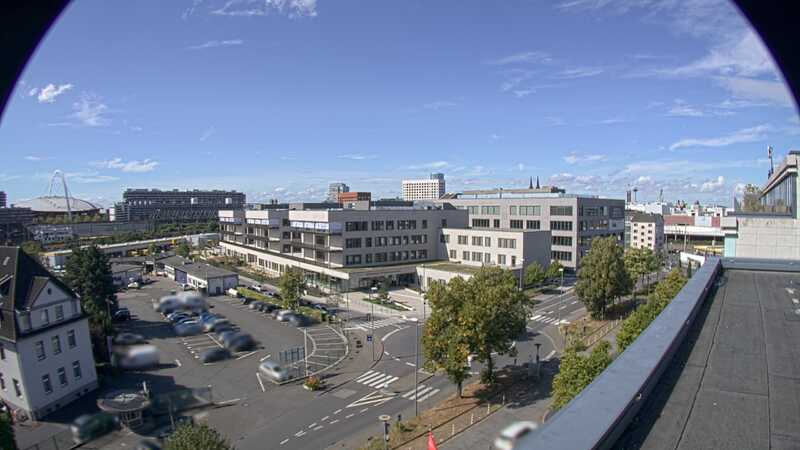 29.08.2025 11:20