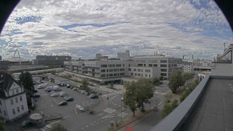 29.08.2025 13:35