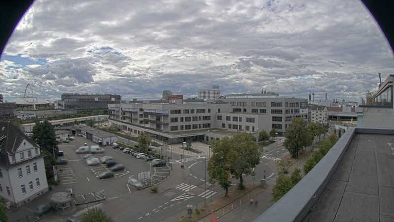 29.08.2025 14:05