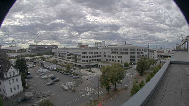 29.08.2025 15:20