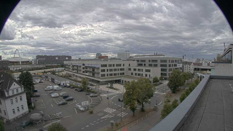 29.08.2025 15:50