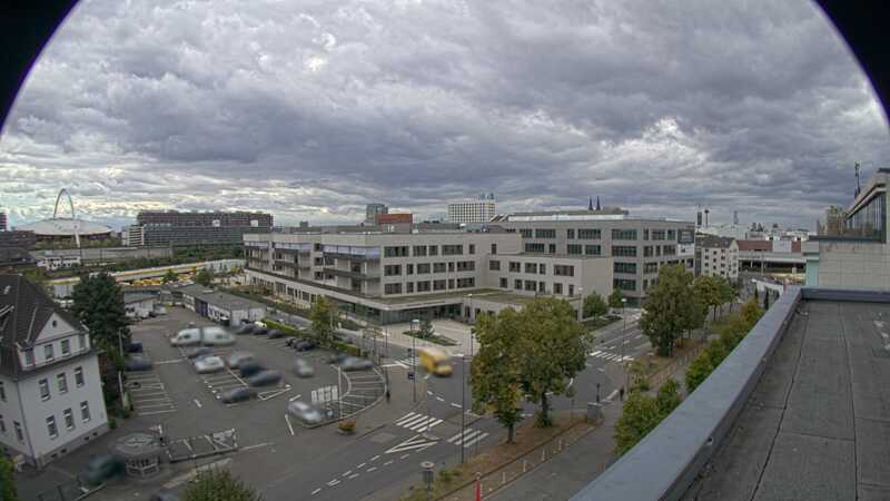 29.08.2025 16:20