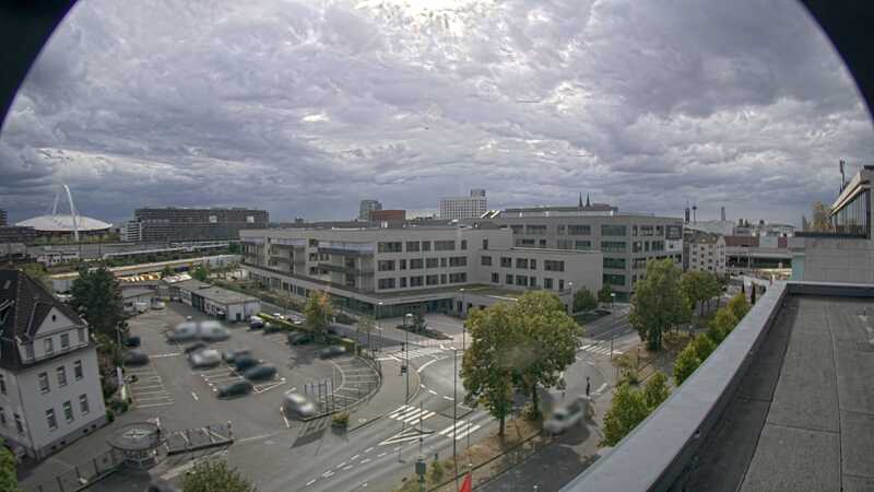 29.08.2025 17:05