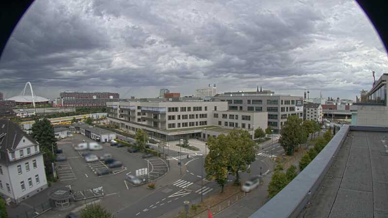 29.08.2025 17:20