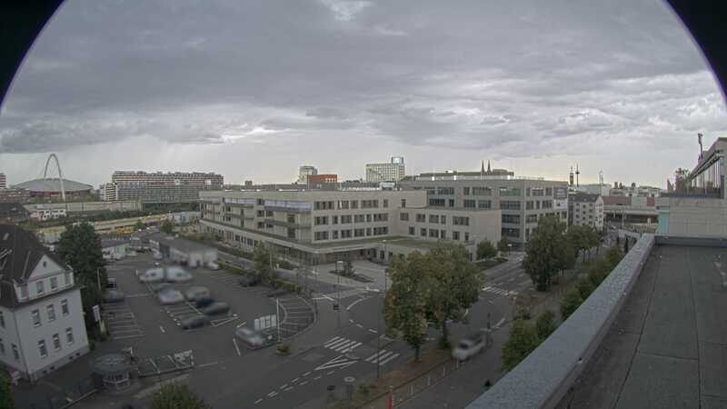 29.08.2025 17:35