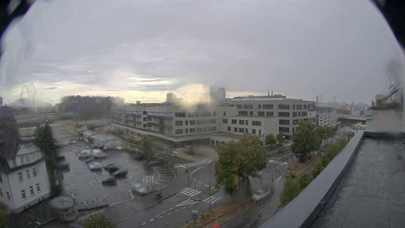 29.08.2025 18:05