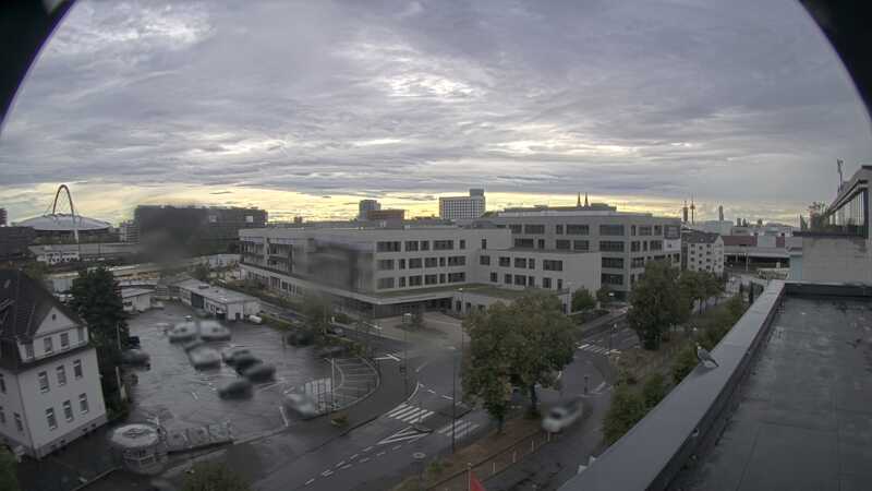 29.08.2025 18:20