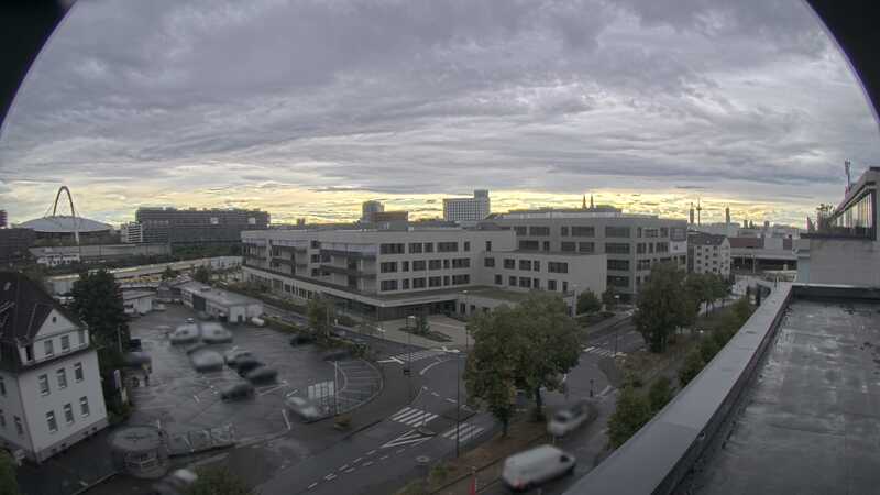 29.08.2025 18:35