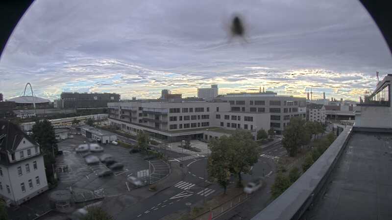 29.08.2025 19:05