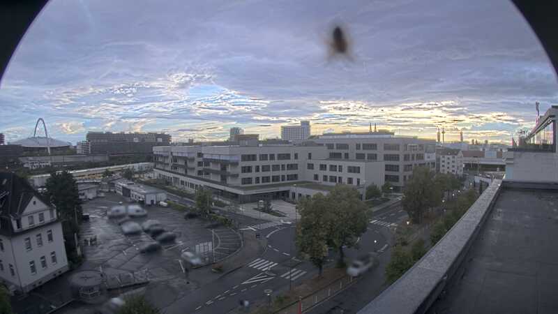 29.08.2025 19:20