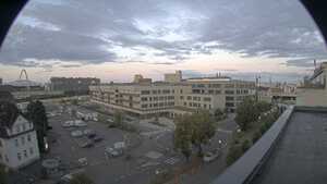 30.08.2025 06:45