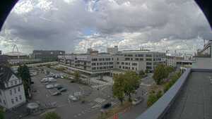 30.08.2025 12:45