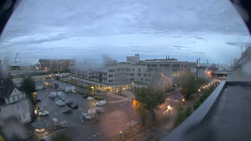 01.09.2025 06:45