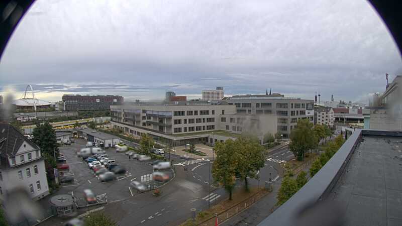01.09.2025 07:30