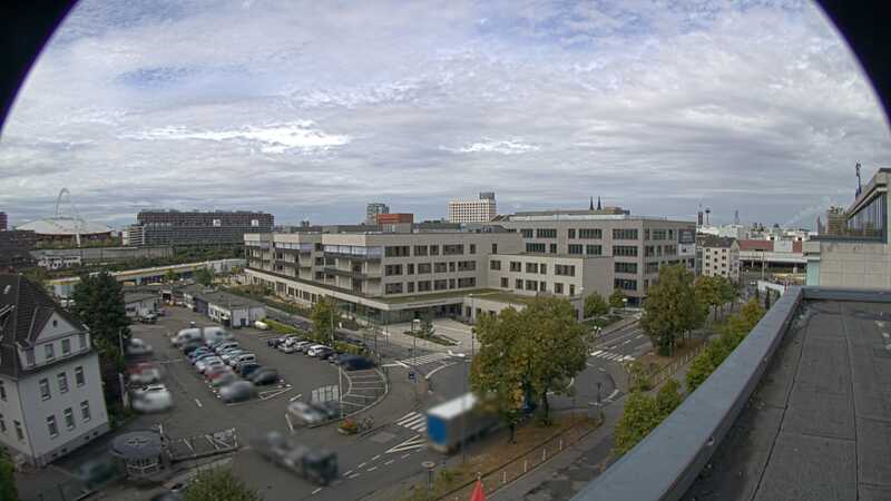01.09.2025 10:30