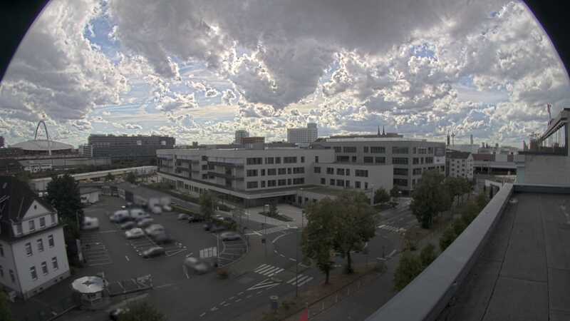01.09.2025 16:50