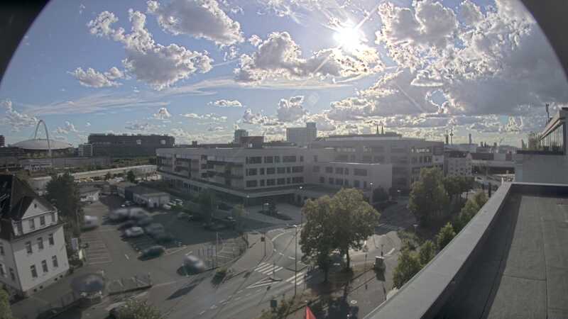 01.09.2025 18:05