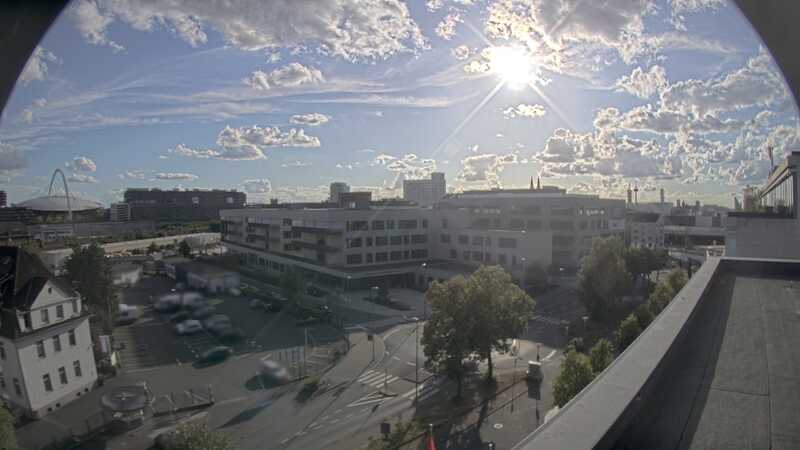 01.09.2025 18:20