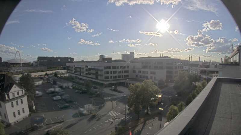 01.09.2025 18:35