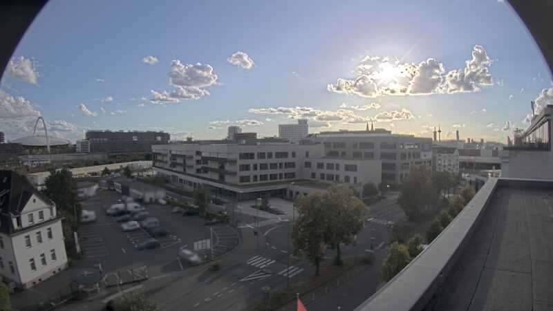 01.09.2025 18:50