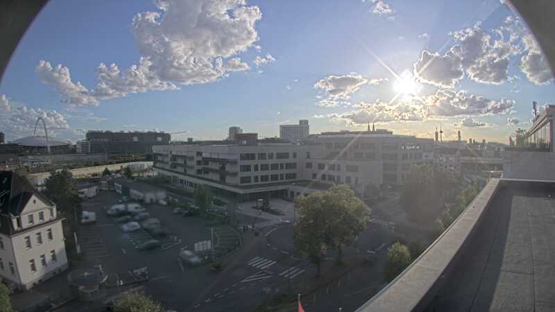 01.09.2025 19:05