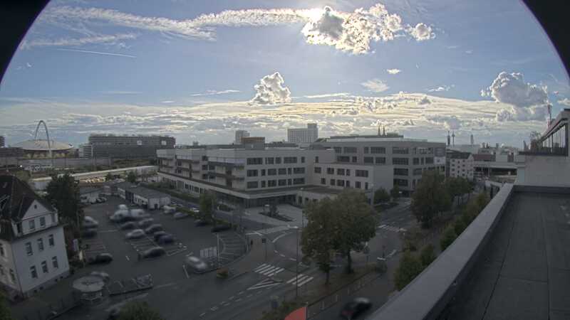 02.09.2025 17:40