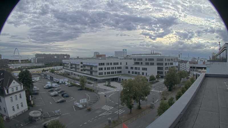 02.09.2025 18:40