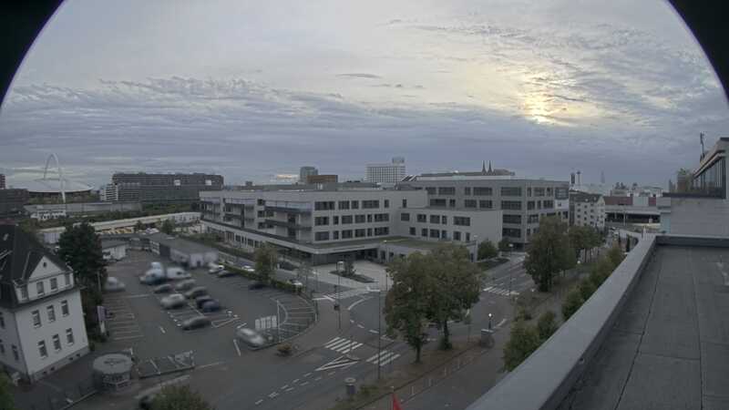 02.09.2025 19:10