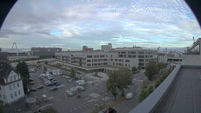 03.09.2025 07:30