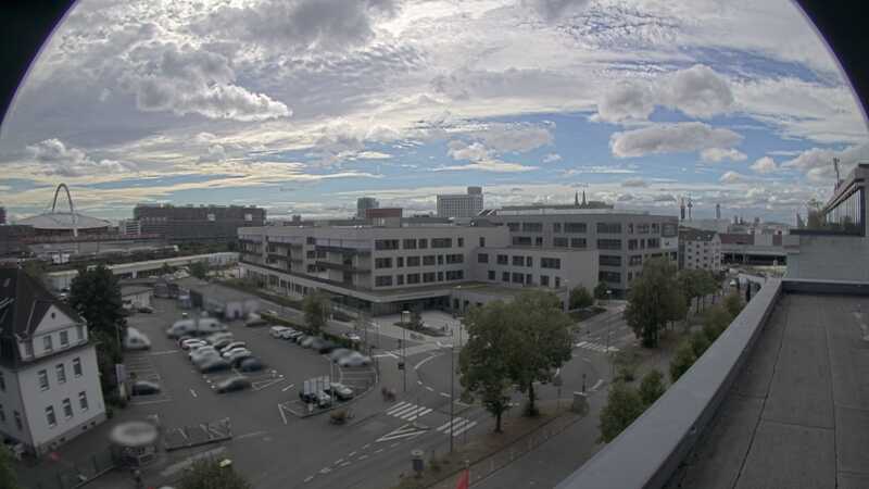03.09.2025 15:35