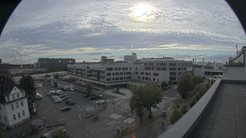 03.09.2025 17:50