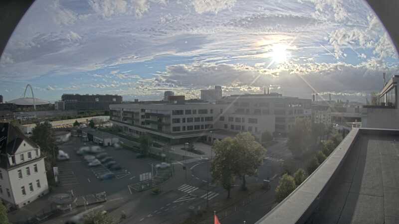 03.09.2025 18:50