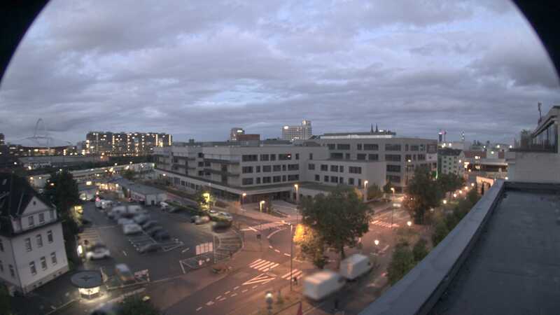 04.09.2025 06:30