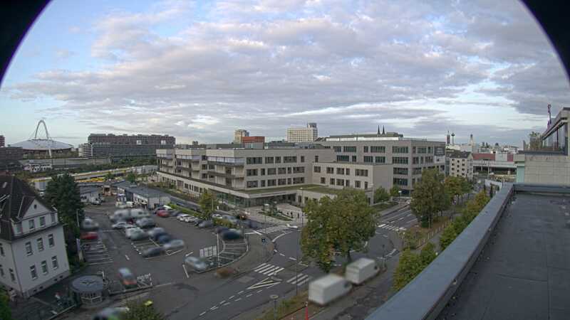 04.09.2025 07:45