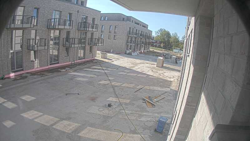 28.04.2025 09:30