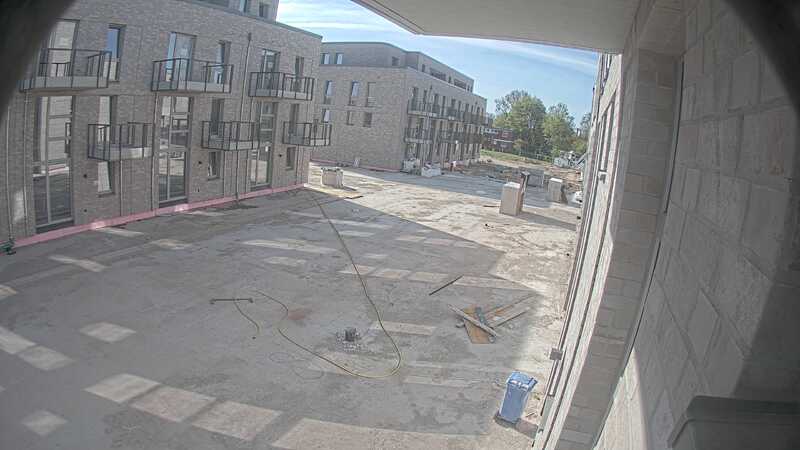 01.05.2025 09:45