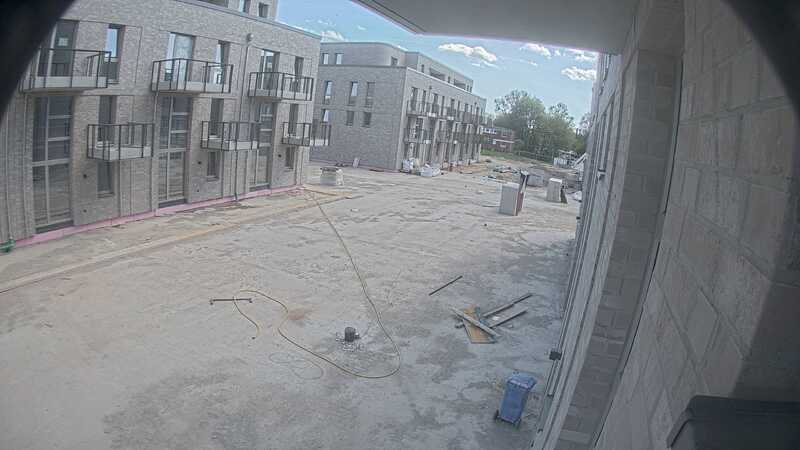 01.05.2025 14:30