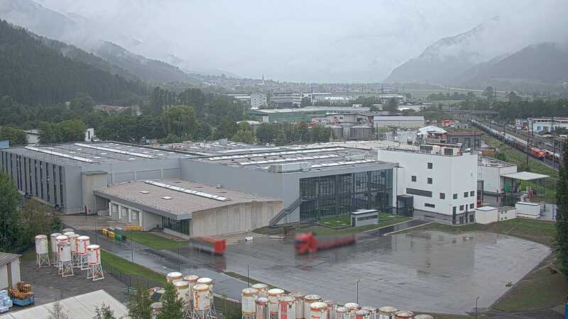 22.05.2025
