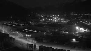 03.03.2025 06:00