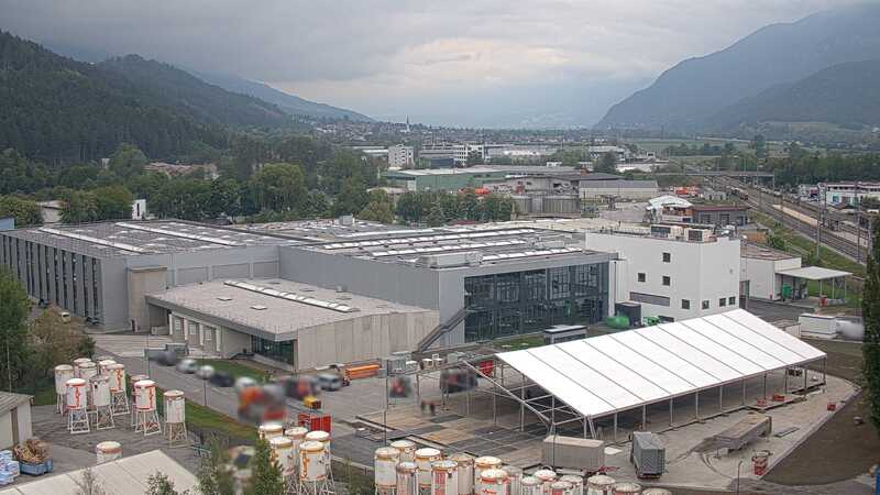 09.05.2025 10:20