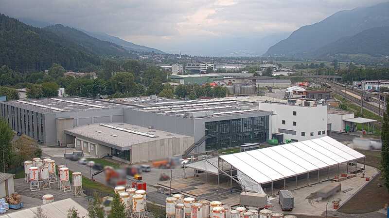 09.05.2025 10:35