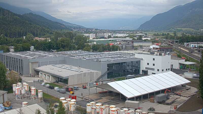 09.05.2025 11:40